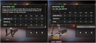 Cooldown increase in Steffie's ability (Image via Garena)